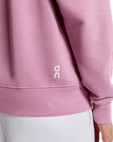On Womens Club Hoodie Sweatshirt