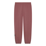 On Womens Club Pants