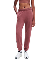 On Womens Club Pants