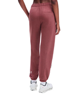 On Womens Club Pants