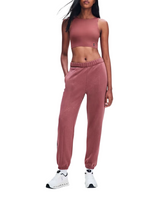 On Womens Club Pants