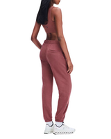 On Womens Club Pants