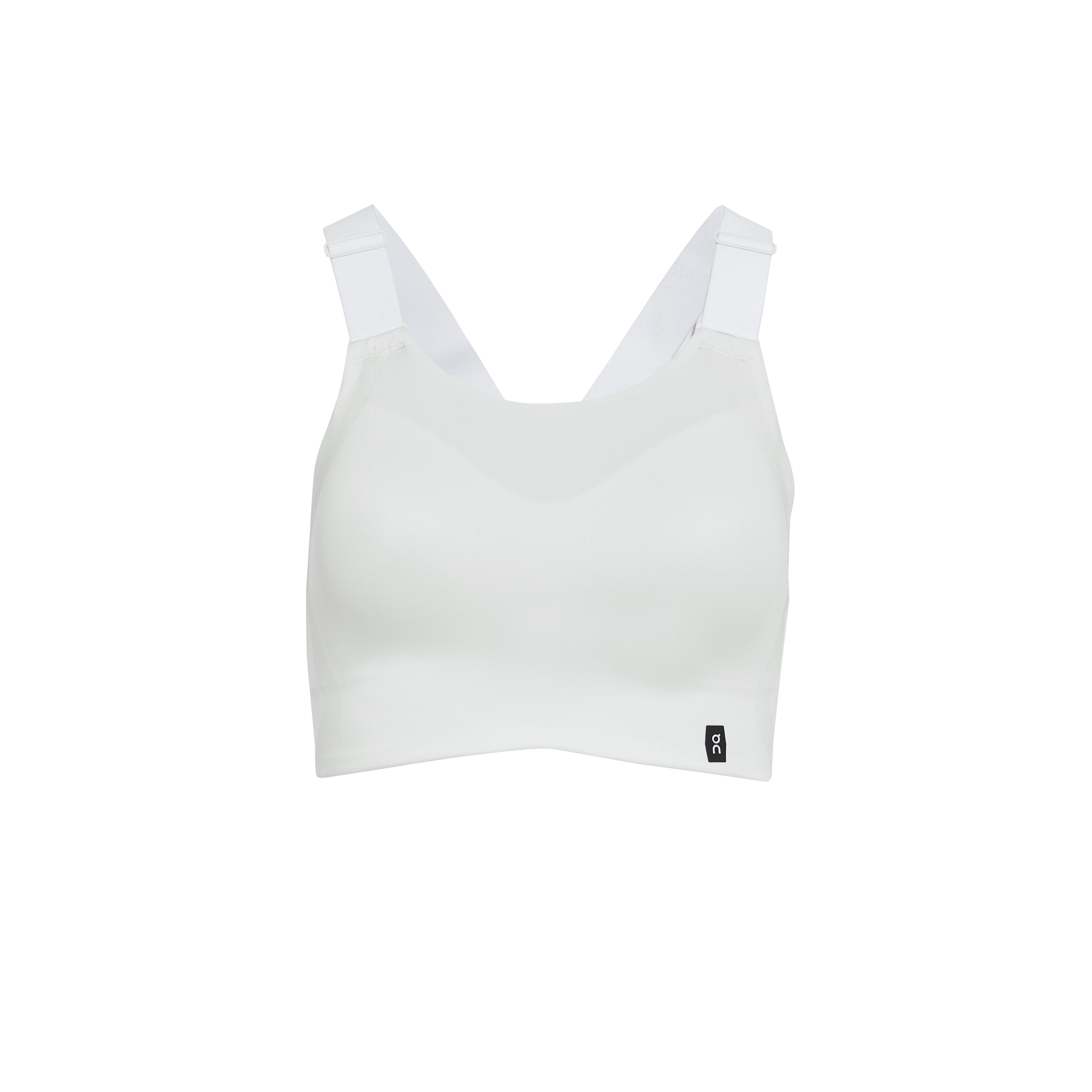 On Womens Performance Flex Sports Bra