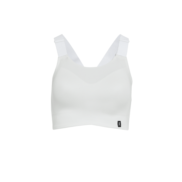 On Womens Performance Flex Sports Bra