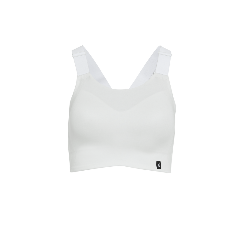On Womens Performance Flex Sports Bra