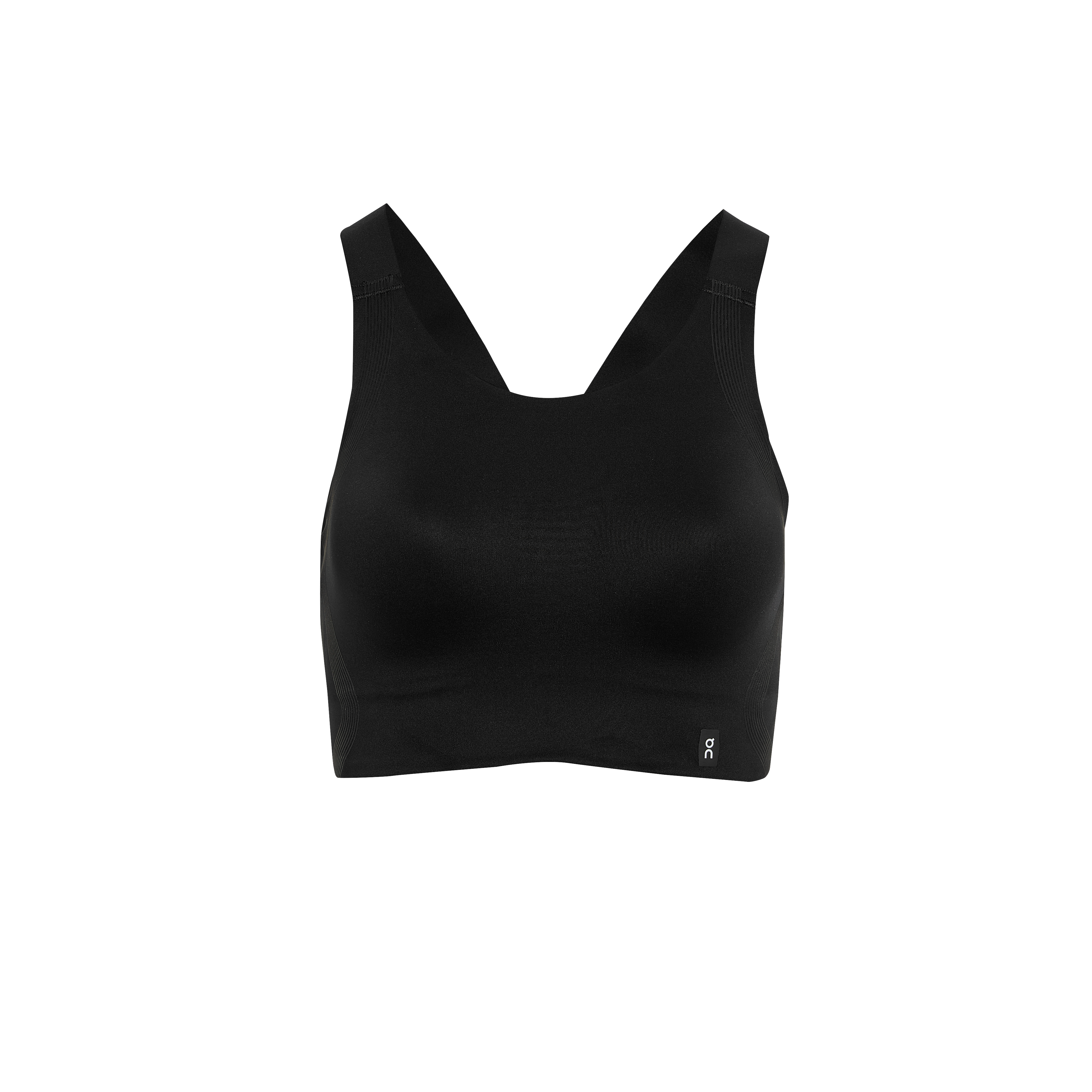 On Womens Performance Flex Sports Bra