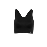 On Womens Performance Flex Sports Bra