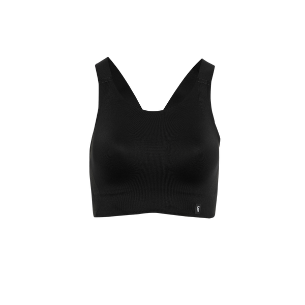 On Womens Performance Flex Sports Bra