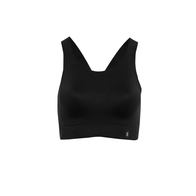 On Womens Performance Flex Sports Bra