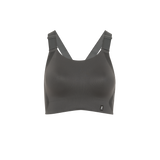 On Womens Performance Flex Sports Bra