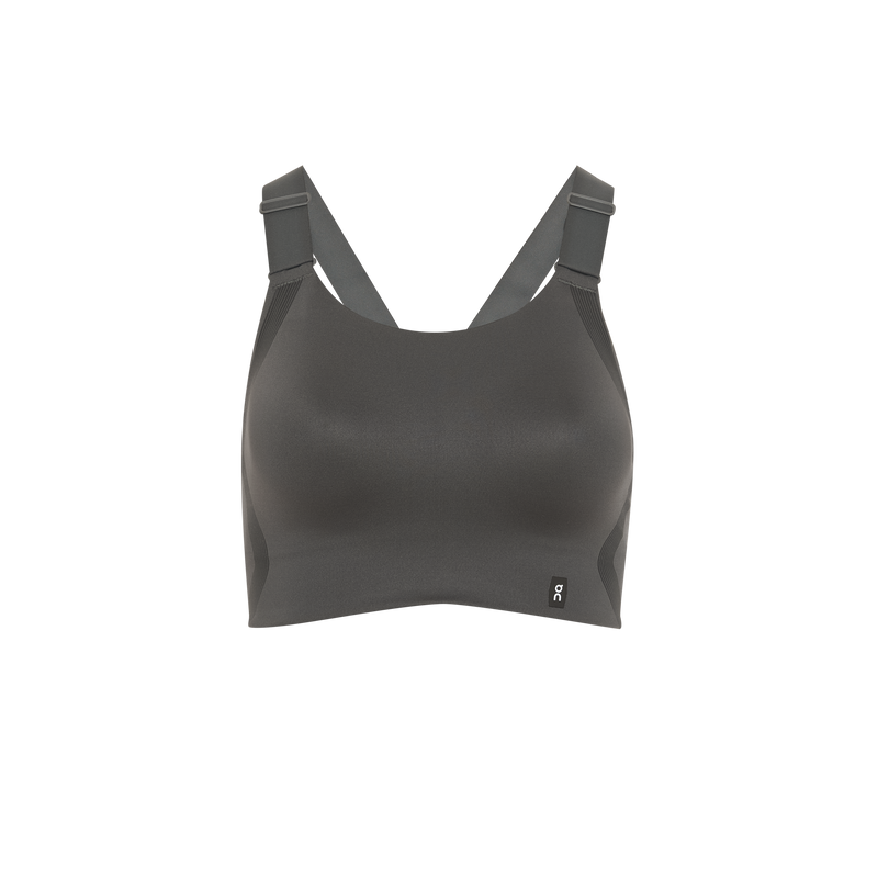 On Womens Performance Flex Sports Bra