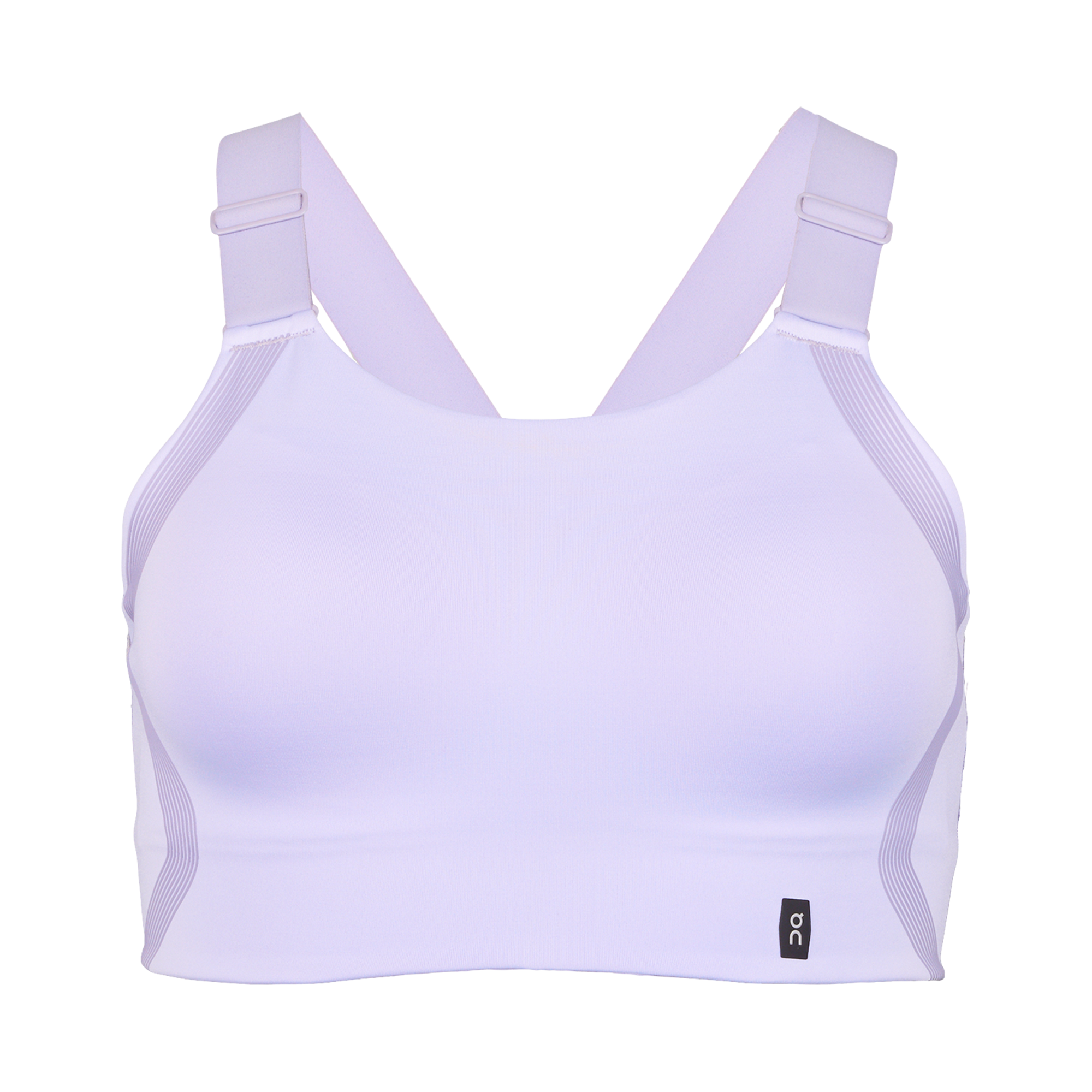 On Womens Performance Flex Sports Bra