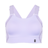 On Womens Performance Flex Sports Bra