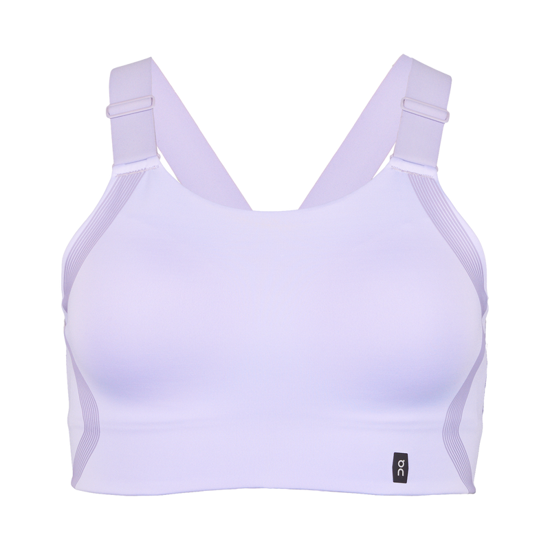 On Womens Performance Flex Sports Bra