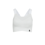 On Womens Performance Flex Sports Bra