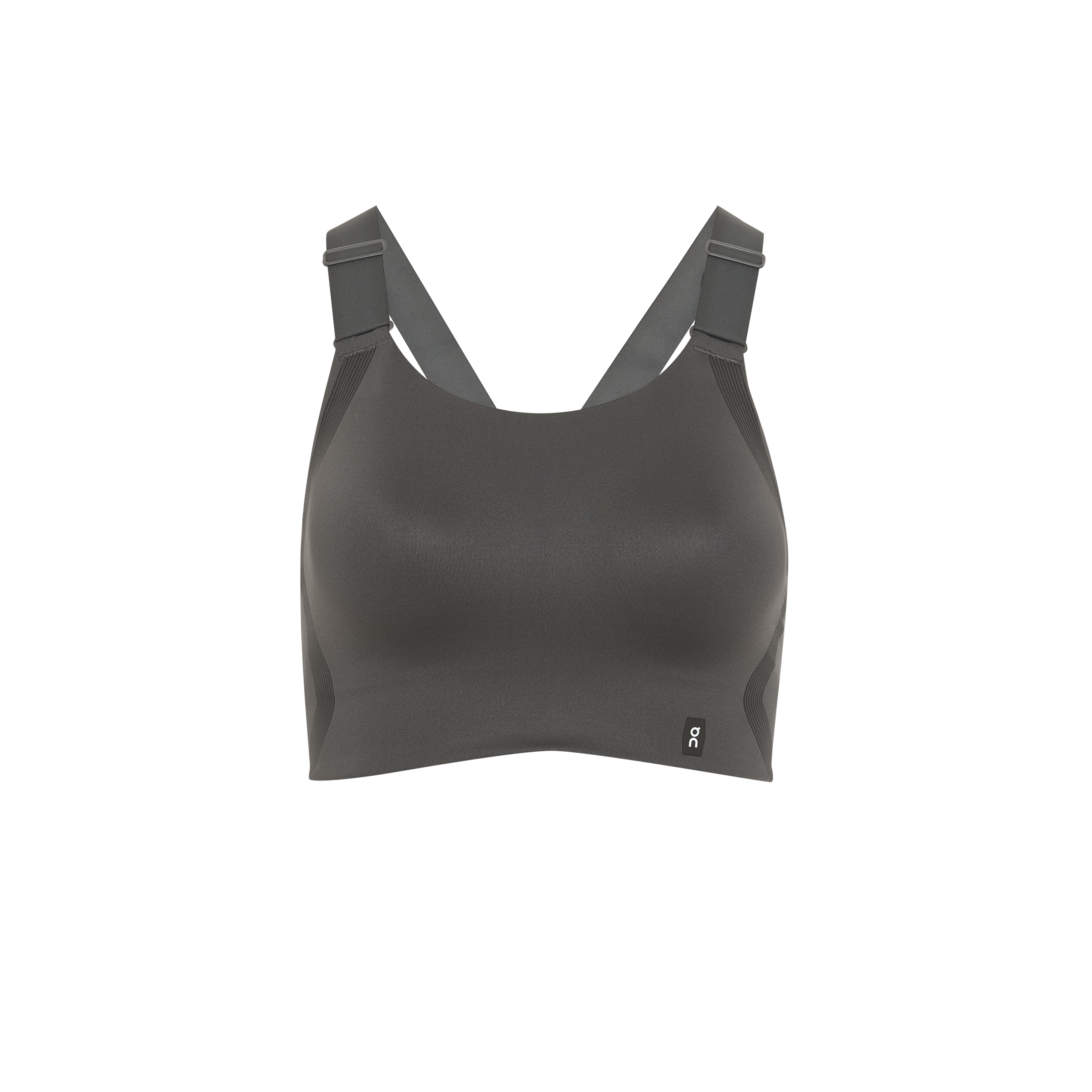 On Womens Performance Flex Sports Bra