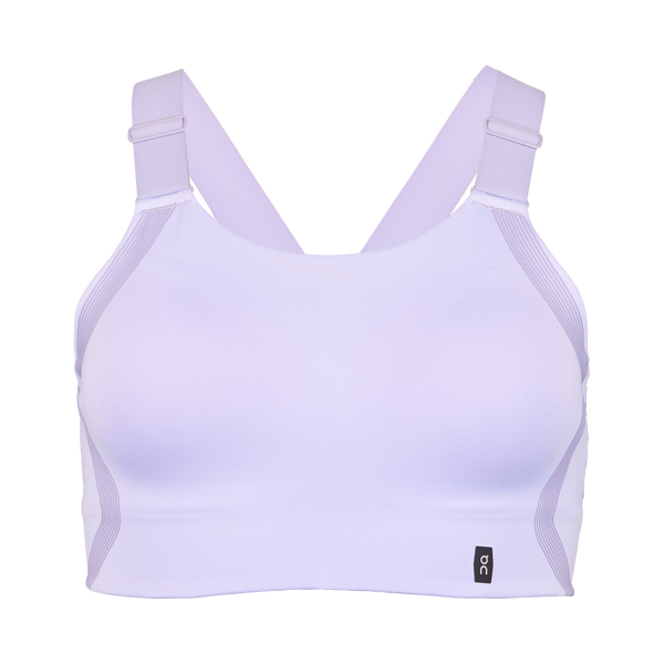 On Womens Performance Flex Sports Bra