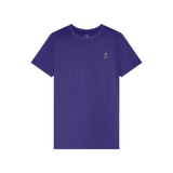 On Womens Core Short Sleeve T-Shirt