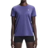 On Womens Core Short Sleeve T-Shirt