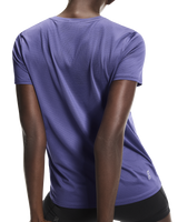 On Womens Core Short Sleeve T-Shirt