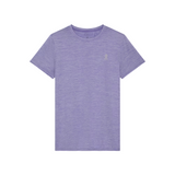 On Womens Core-T Short Sleeve T-Shirt