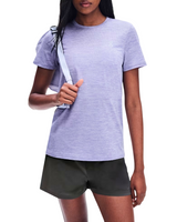 On Womens Core-T Short Sleeve T-Shirt
