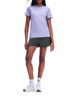 On Womens Core-T Short Sleeve T-Shirt