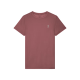 On Womens Core-T Short Sleeve T-Shirt