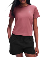 On Womens Core-T Short Sleeve T-Shirt