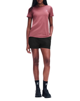 On Womens Core-T Short Sleeve T-Shirt