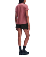 On Womens Core-T Short Sleeve T-Shirt