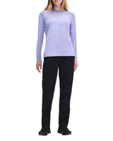 On Womens Core Long Sleeve T-Shirt