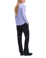 On Womens Core Long Sleeve T-Shirt