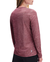On Womens Core Long Sleeve T-Shirt