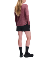 On Womens Core Long Sleeve T-Shirt