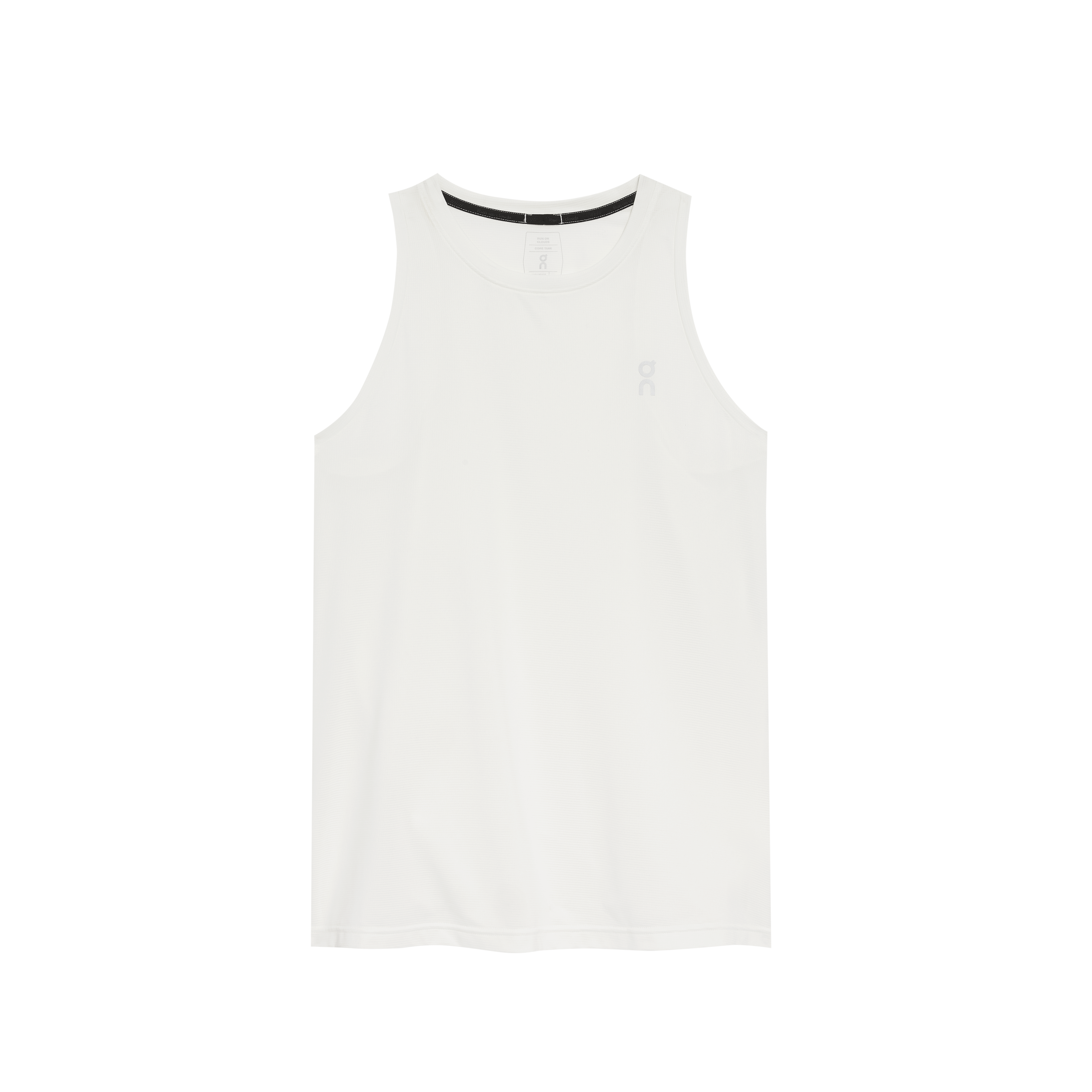 On Womens Core Tank Top