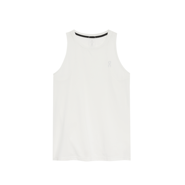 On Womens Core Tank Top