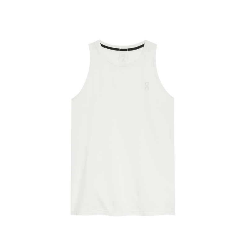 On Womens Core Tank Top