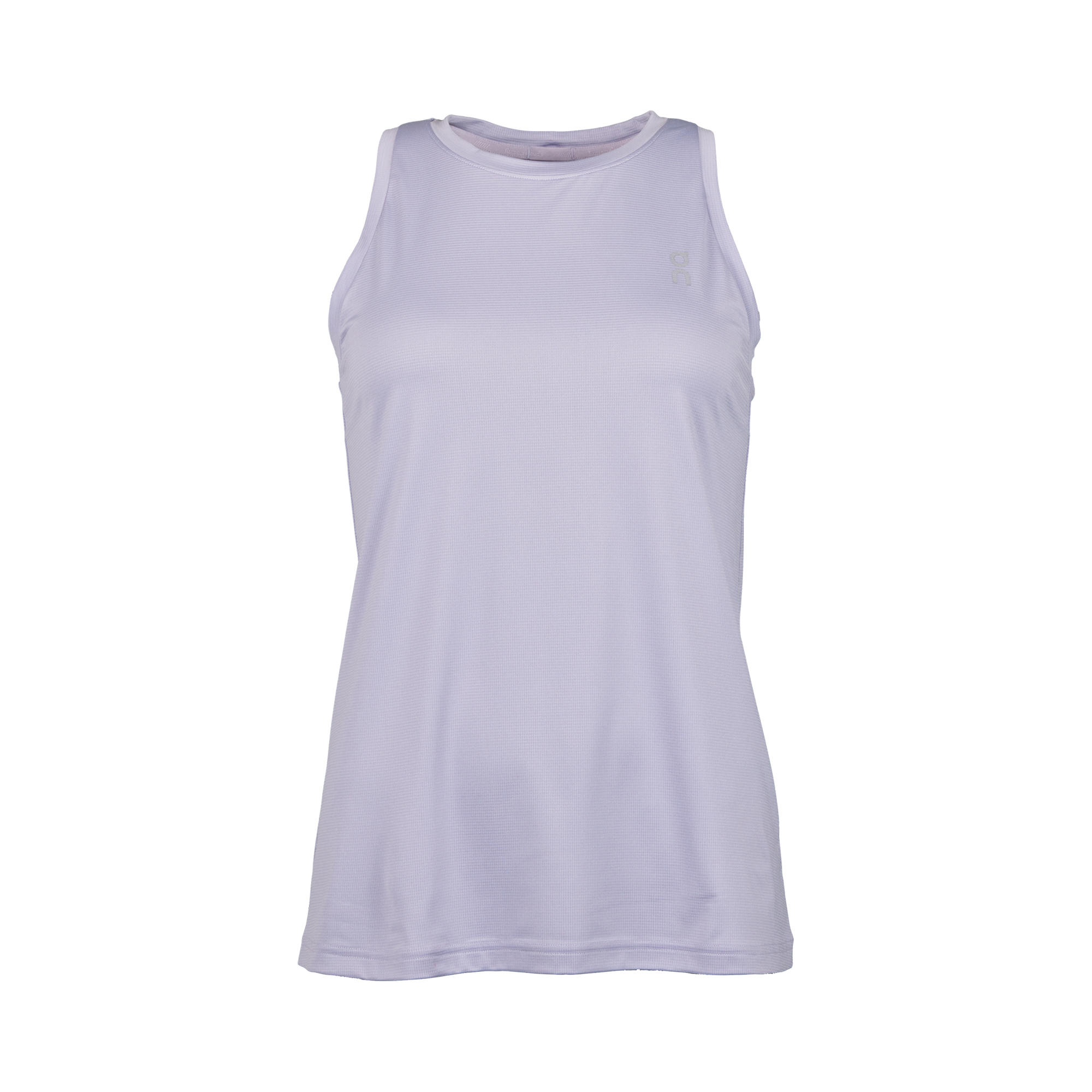 On Womens Core Tank Top