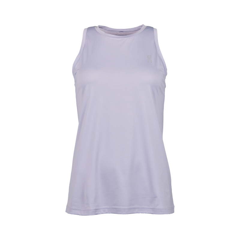 On Womens Core Tank Top