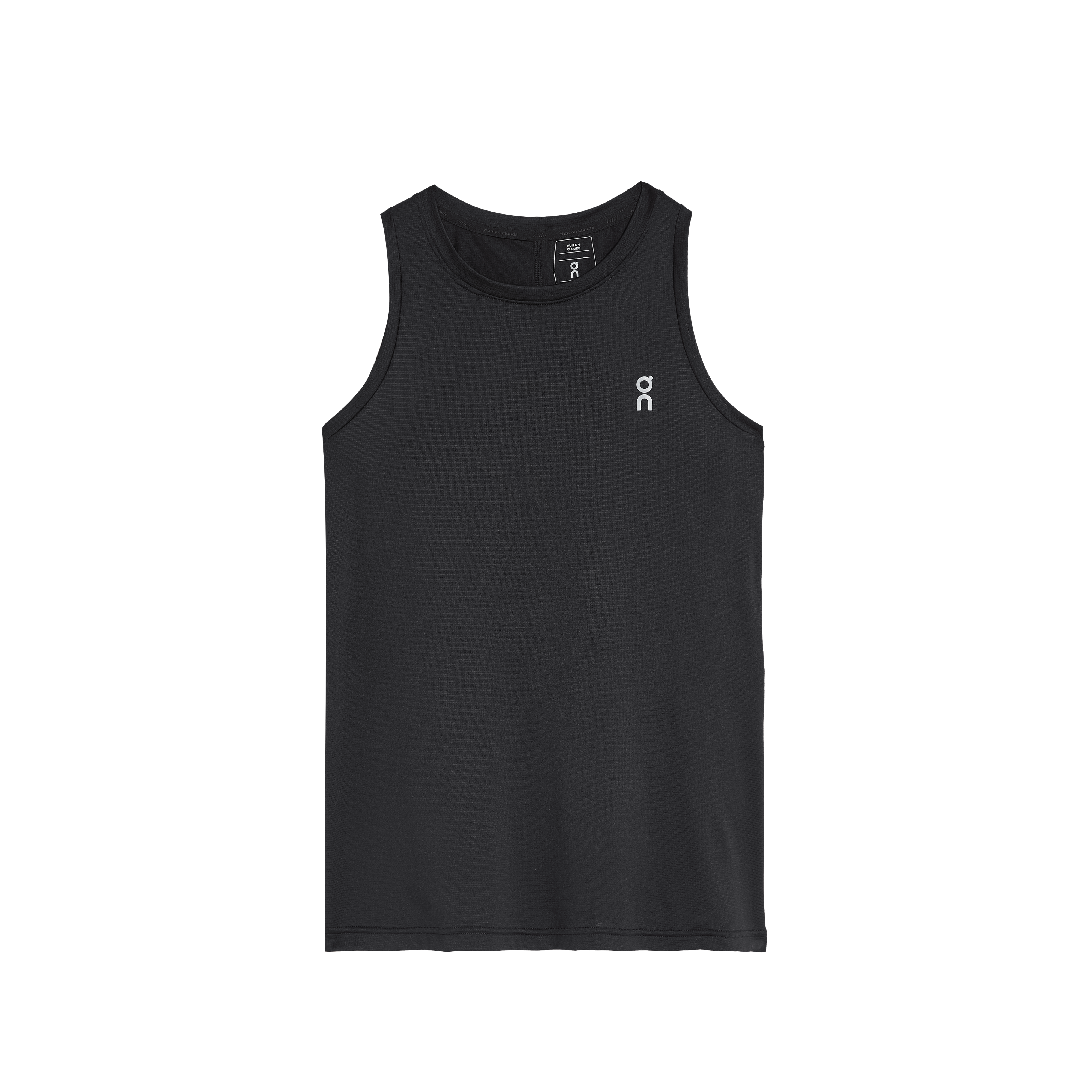 On Womens Core Tank Top