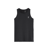 On Womens Core Tank Top