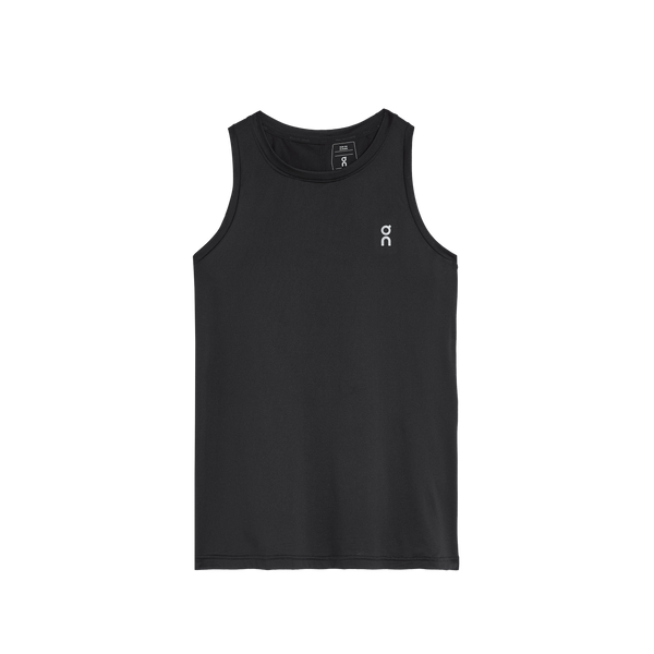 On Womens Core Tank Top