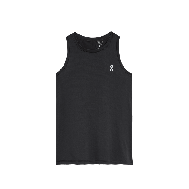 On Womens Core Tank Top