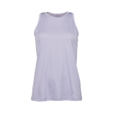 On Womens Core Tank Top