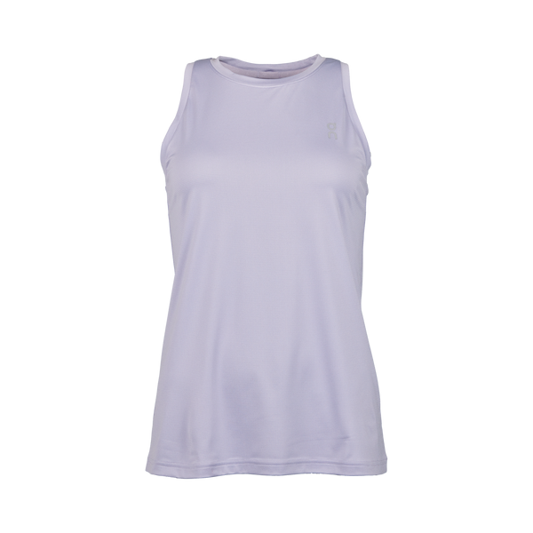 On Womens Core Tank Top