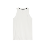 On Womens Core Tank Top
