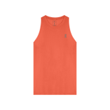 On Womens Core Tank Top