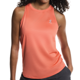 On Womens Core Tank Top