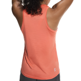 On Womens Core Tank Top